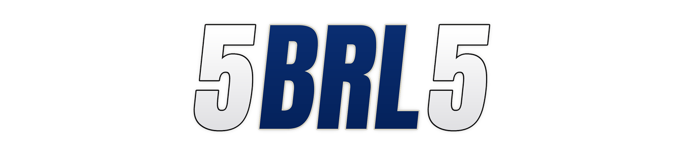 5brl5